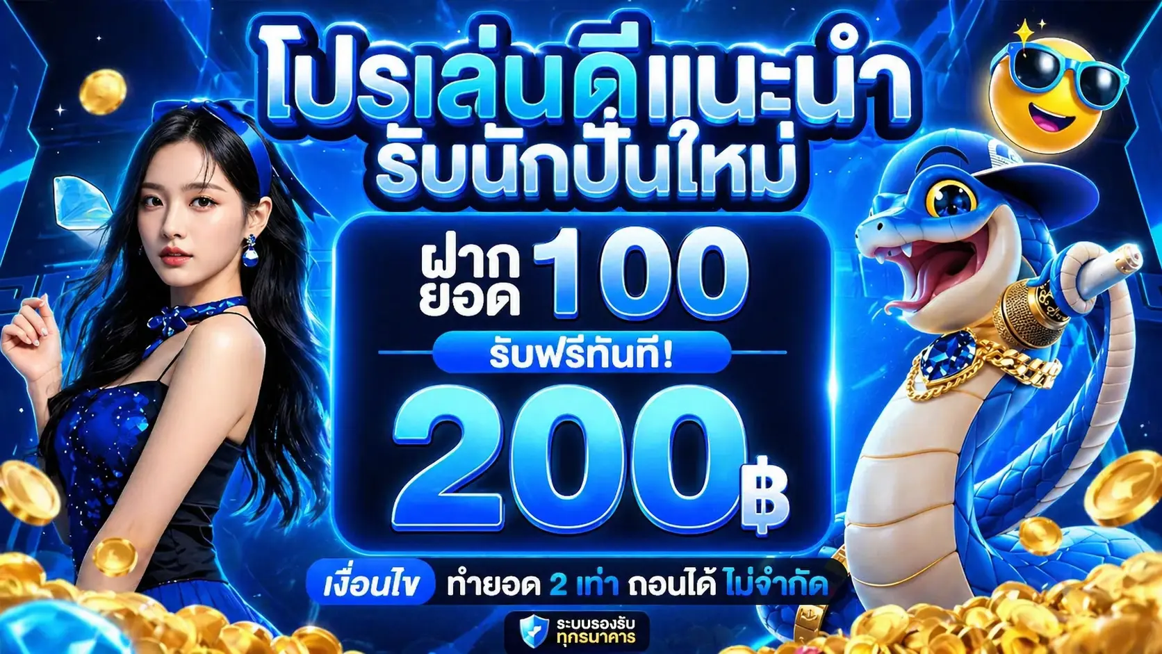 WINSTAR989